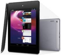Alcatel One Touch Evo 8HD