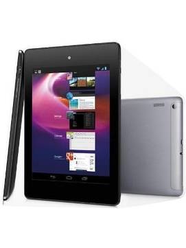 Alcatel One Touch Evo 8HD