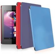 Alcatel One Touch Evo 8HD