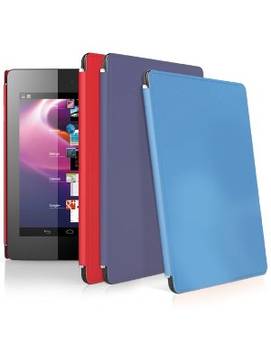 Alcatel One Touch Evo 8HD