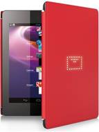 Alcatel One Touch Evo 8HD