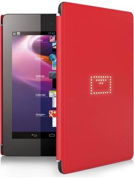 Alcatel One Touch Evo 8HD