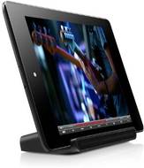 Alcatel One Touch Evo 8HD