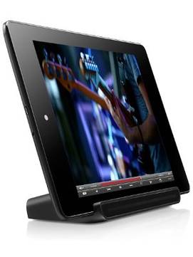 Alcatel One Touch Evo 8HD