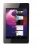 Alcatel One Touch Evo 8HD