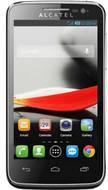 Alcatel One Touch Evolve