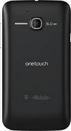 Alcatel One Touch Evolve