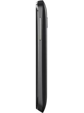 Alcatel One Touch Evolve