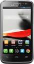Alcatel One Touch Evolve