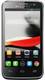 Alcatel One Touch Evolve