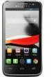 Alcatel One Touch Evolve