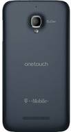 Alcatel One Touch Fierce