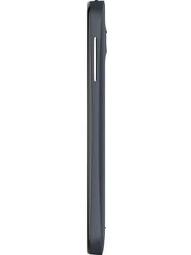 Alcatel One Touch Fierce