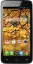 Alcatel One Touch Fierce