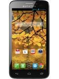 Alcatel One Touch Fierce Price