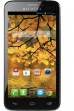Alcatel One Touch Fierce