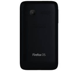 Alcatel One Touch Fire C