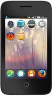 Alcatel One Touch Fire C