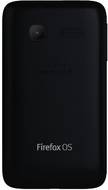 Alcatel One Touch Fire C