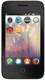 Alcatel One Touch Fire C