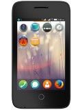 Alcatel One Touch Fire C price in India