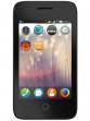 Alcatel One Touch Fire C