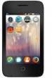 Alcatel One Touch Fire C