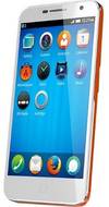 Alcatel One Touch Fire E