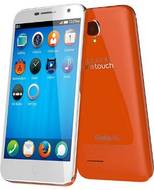 Alcatel One Touch Fire E