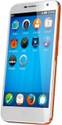 Alcatel One Touch Fire E