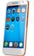 Alcatel One Touch Fire E