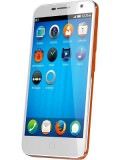 Alcatel One Touch Fire E Price