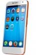 Alcatel One Touch Fire E