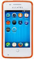 Alcatel One Touch Fire