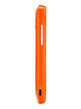 Alcatel One Touch Fire