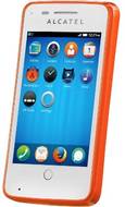 Alcatel One Touch Fire