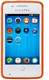 Alcatel One Touch Fire