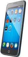 Alcatel One Touch Fire S