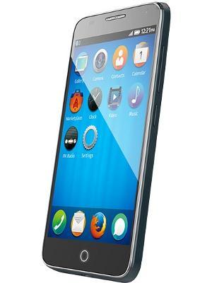 Alcatel One Touch Fire S Price