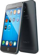 Alcatel One Touch Fire S