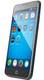 Alcatel One Touch Fire S