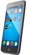 Alcatel One Touch Fire S