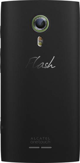 Alcatel One Touch Flash 2