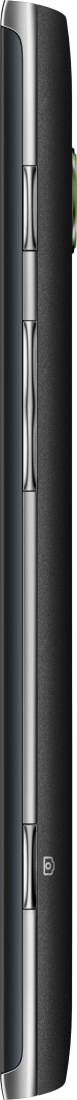 Alcatel One Touch Flash 2
