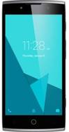 Alcatel One Touch Flash 2