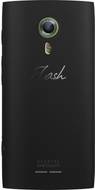 Alcatel One Touch Flash 2