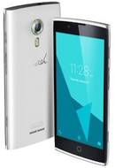 Alcatel One Touch Flash 2