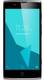 Alcatel One Touch Flash 2