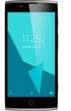 Alcatel One Touch Flash 2