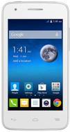 Alcatel One Touch Flash mini 4031D